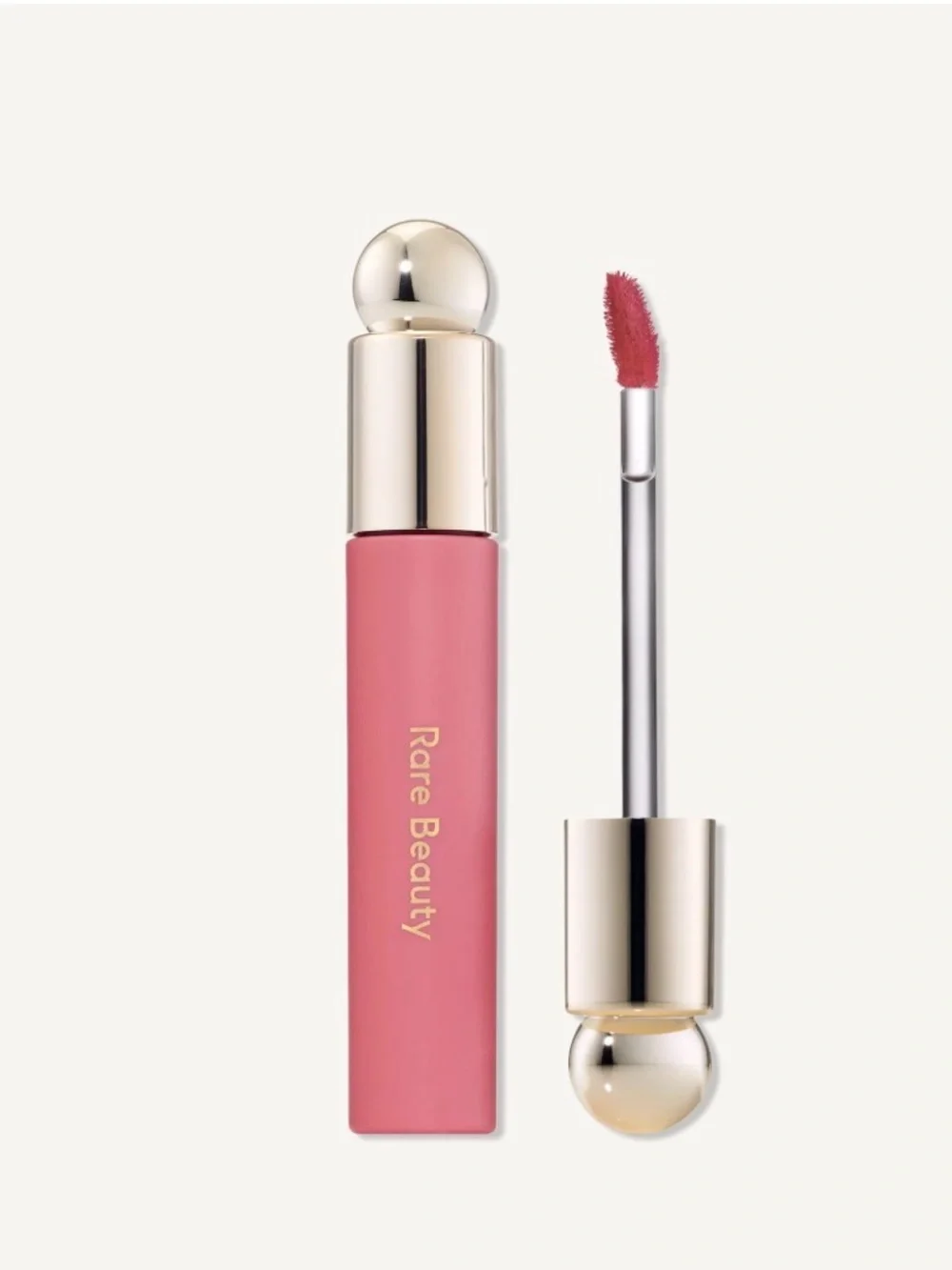 Best selling lip and face tint bundle!